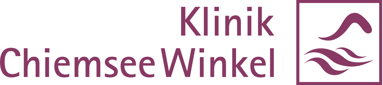 Klinik ChiemseeWinkel