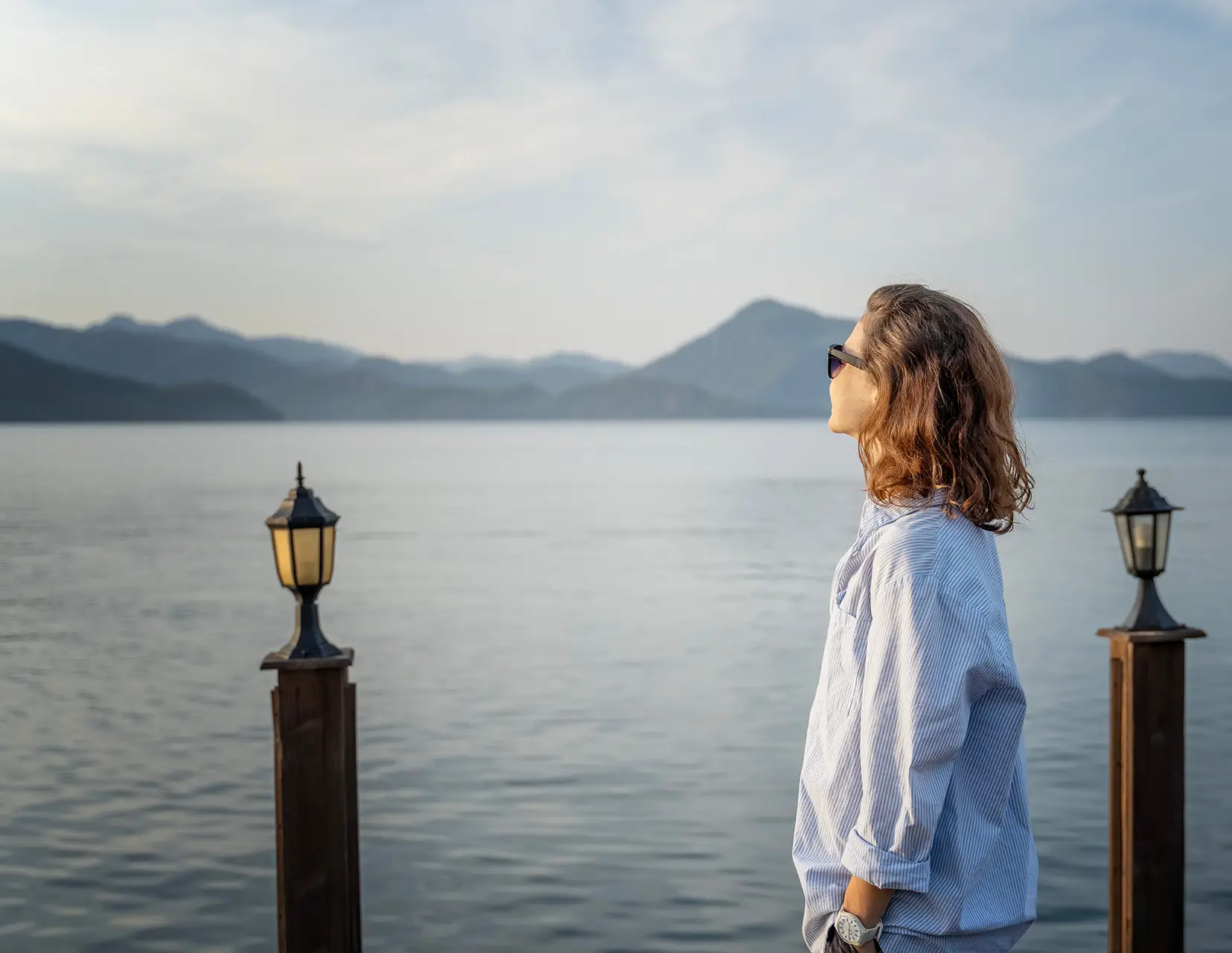 Beste Privatklinik für Depression