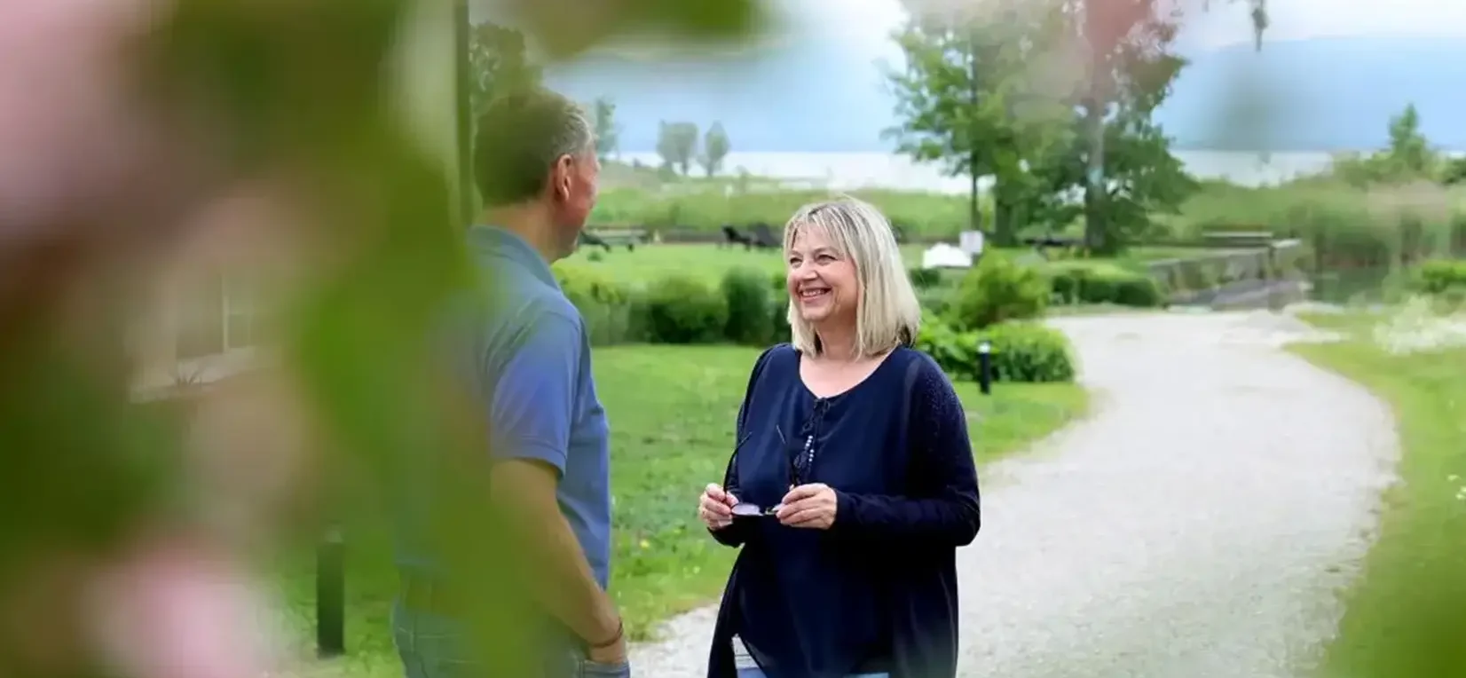 Privatklinik Depression in Bayern: Intensive Einzeltherapie