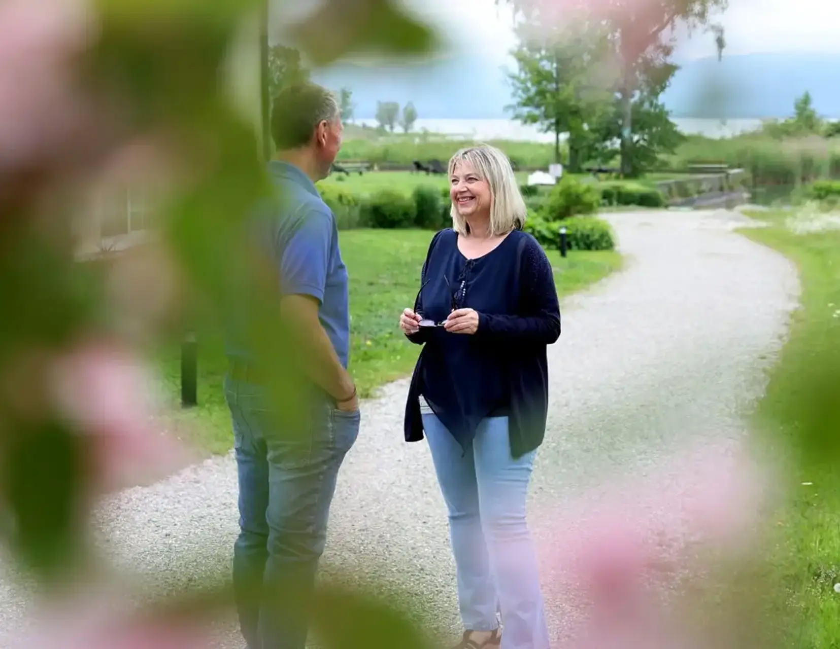 Privatklinik Depression in Bayern: Intensive Einzeltherapie