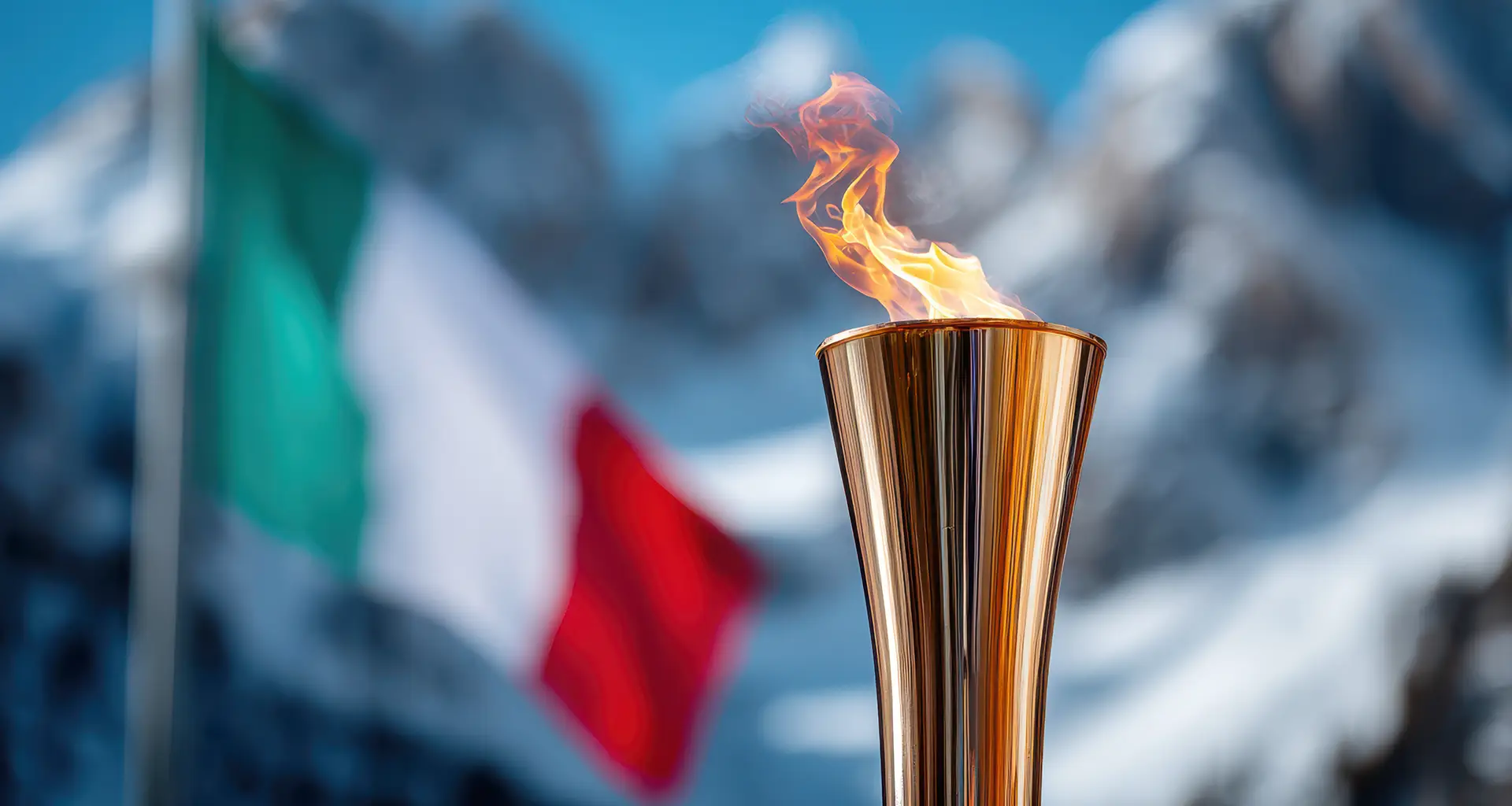 Post Olympic Depression: Emotionaler Leere, Antriebslosigkeit oder depressiver Verstimmung