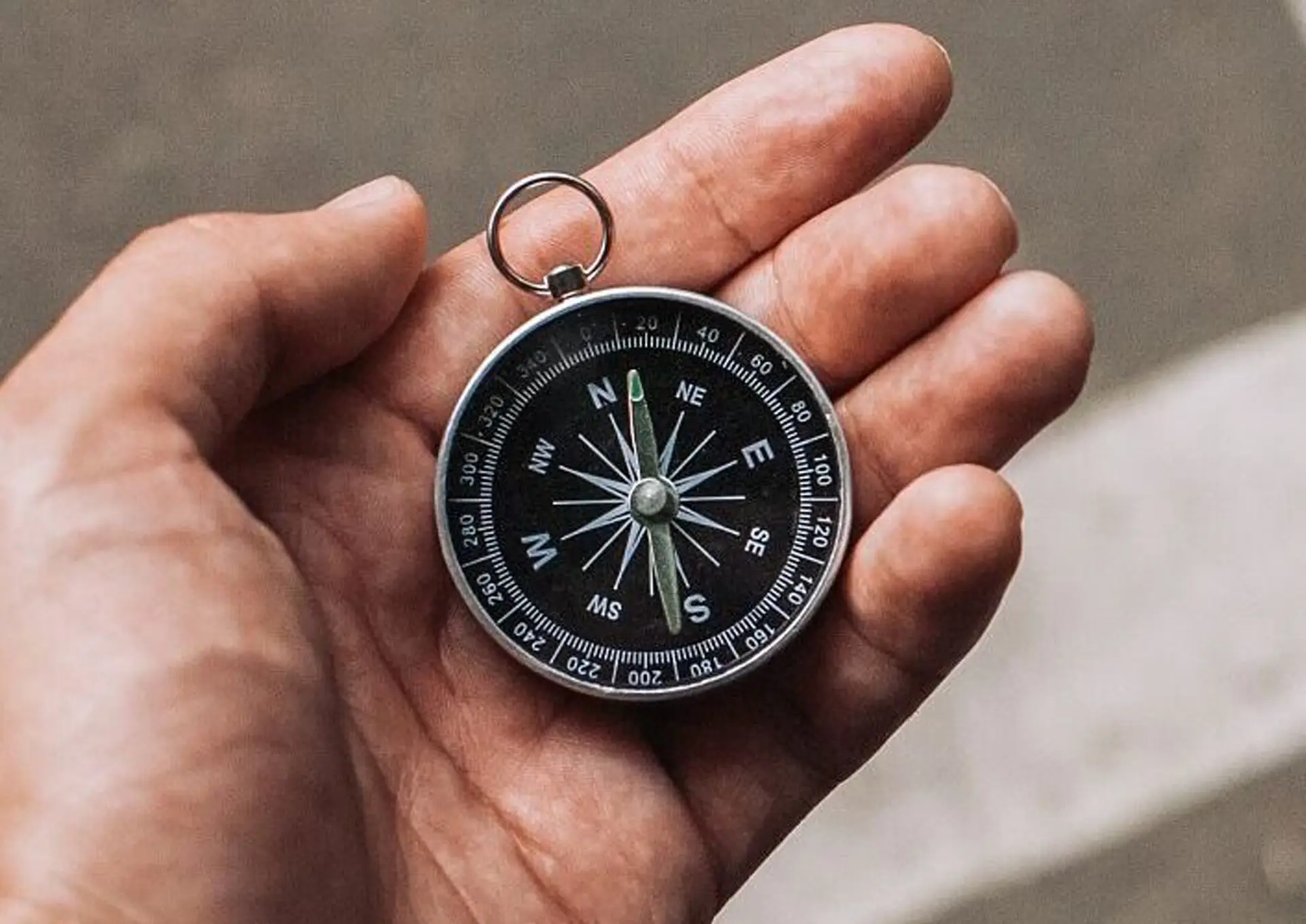 Psychosomatische Klinik für junge Erwachsene - Ganzheitliche Hilfe in der Klinik ChiemseeWinkel am Chiemsee