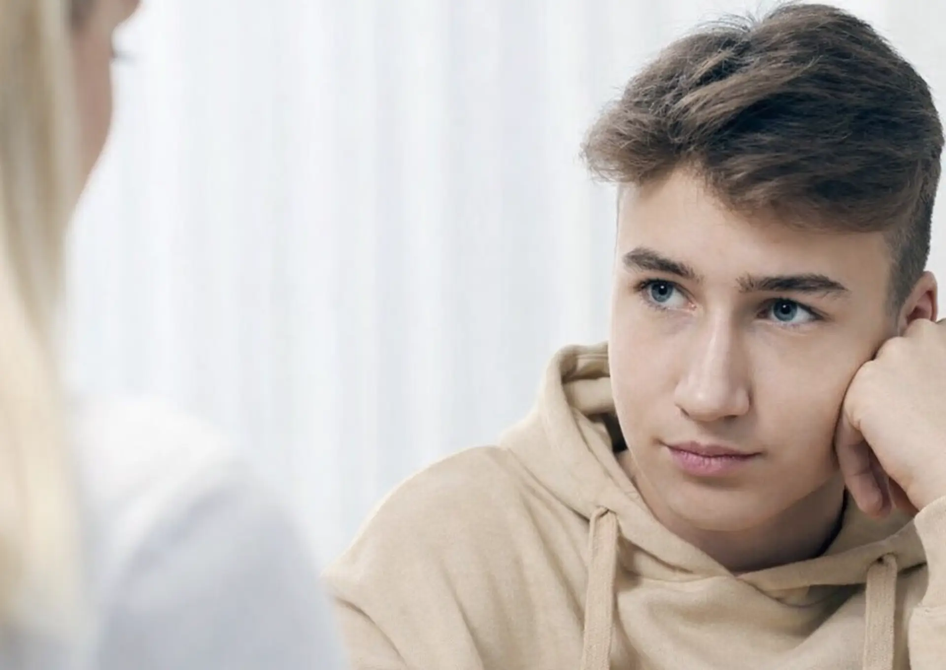 Psychosomatische Klinik für junge Erwachsene – Unterstützung in einer herausfordernden Lebensphase