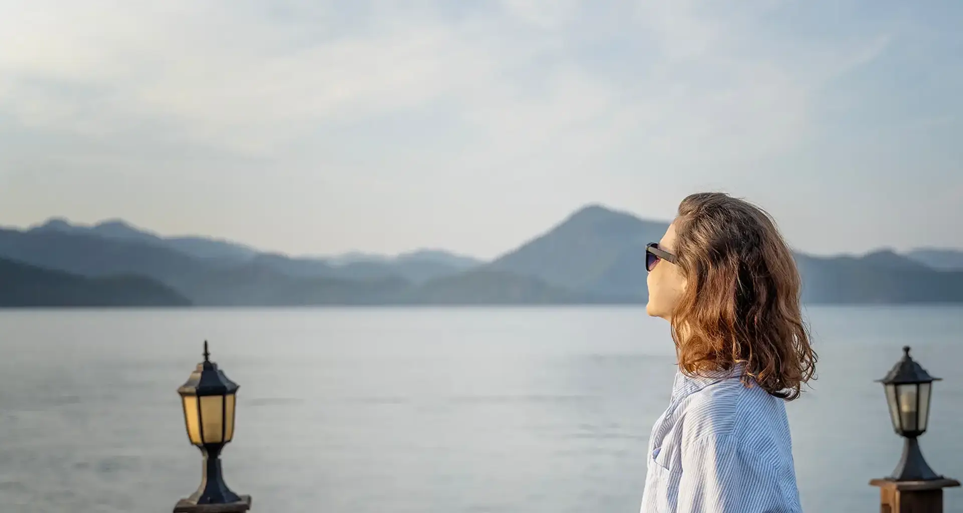 Beste Privatklinik für Psychosomatik für junge Erwachsene
